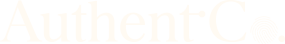 Authent Co.