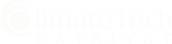 Climate Tech Catalyst